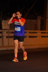 BIB: 
                            <button type="button" onclick="openModal(24168016)" class="btn btn-primary btn-sm float-right btn-popup" data-toggle="modal" data-target=".modal-high-quality">
                        <i class="fas fa-shopping-cart"></i> Add to Cart
                    </button>
                                            <button type="button" onclick="isThisMe(24168016, true)" class="btn btn-success btn-sm float-right btn-popup btn-isme hidden" data-toggle="tooltip" data-placement="bottom" title="นี่คือรูปของคุณใช่ไหม คลิกที่นี่เพื่อเอาเข้าอัลบั้ม">
                        <i class="fas fa-plus"></i> Add to album
                    </button>
                    <button type="button" onclick="isThisMe(24168016, false)" class="btn btn-warning btn-sm float-right btn-popup btn-isnotme hidden">
                        <i class="fas fa-ban"></i> Remove from album
                    </button>